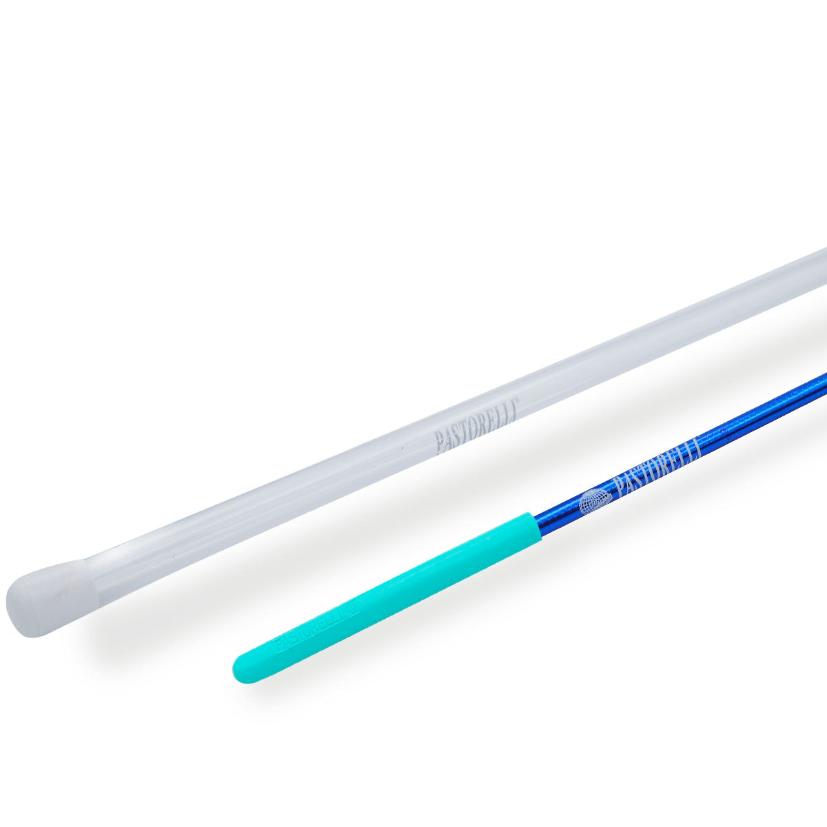 Mirror Classic stick
