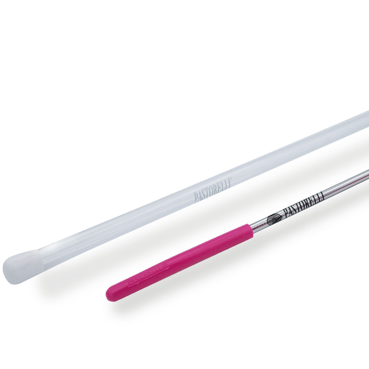 Mirror Classic stick