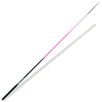 Classic shaded glitter stick