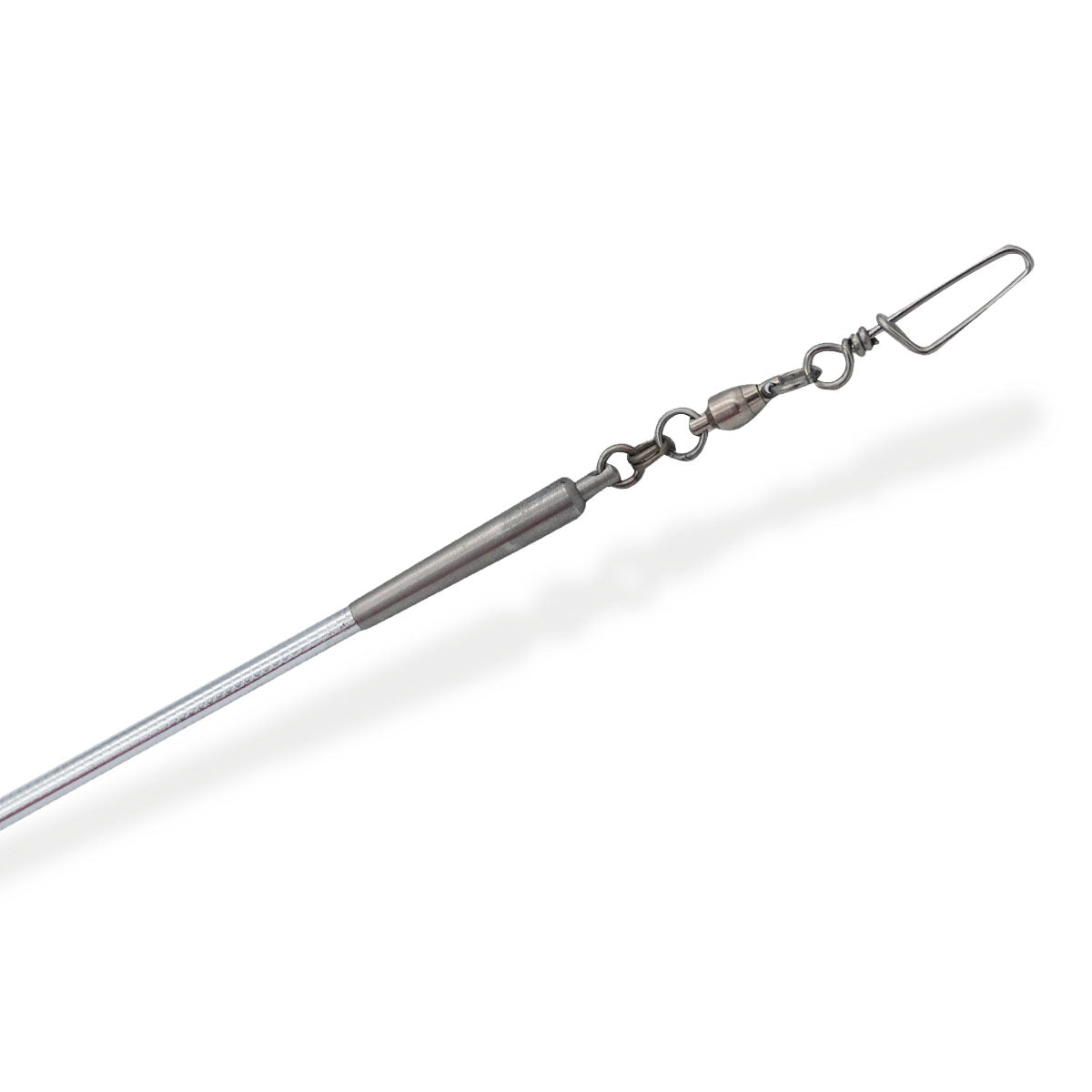 Mirror Classic stick