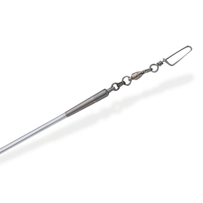Mirror Classic stick