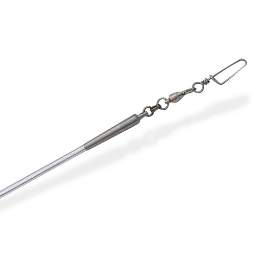 Mirror Classic stick