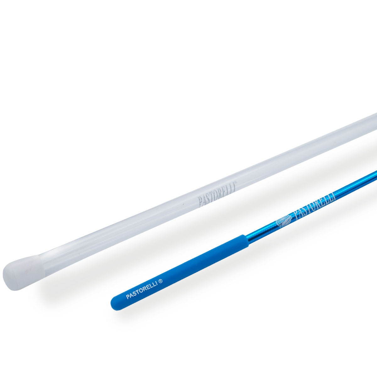 Mirror Classic stick