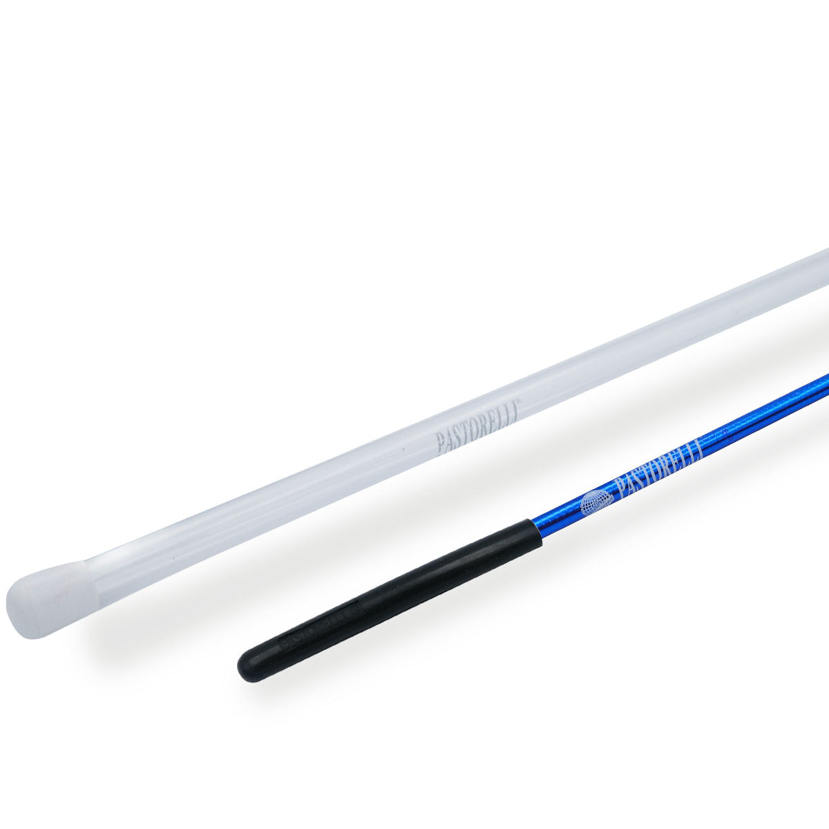 Mirror Classic stick