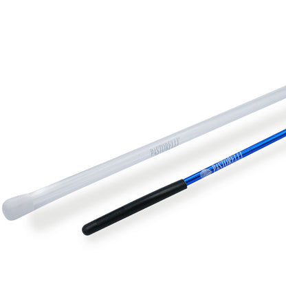 Mirror Classic stick