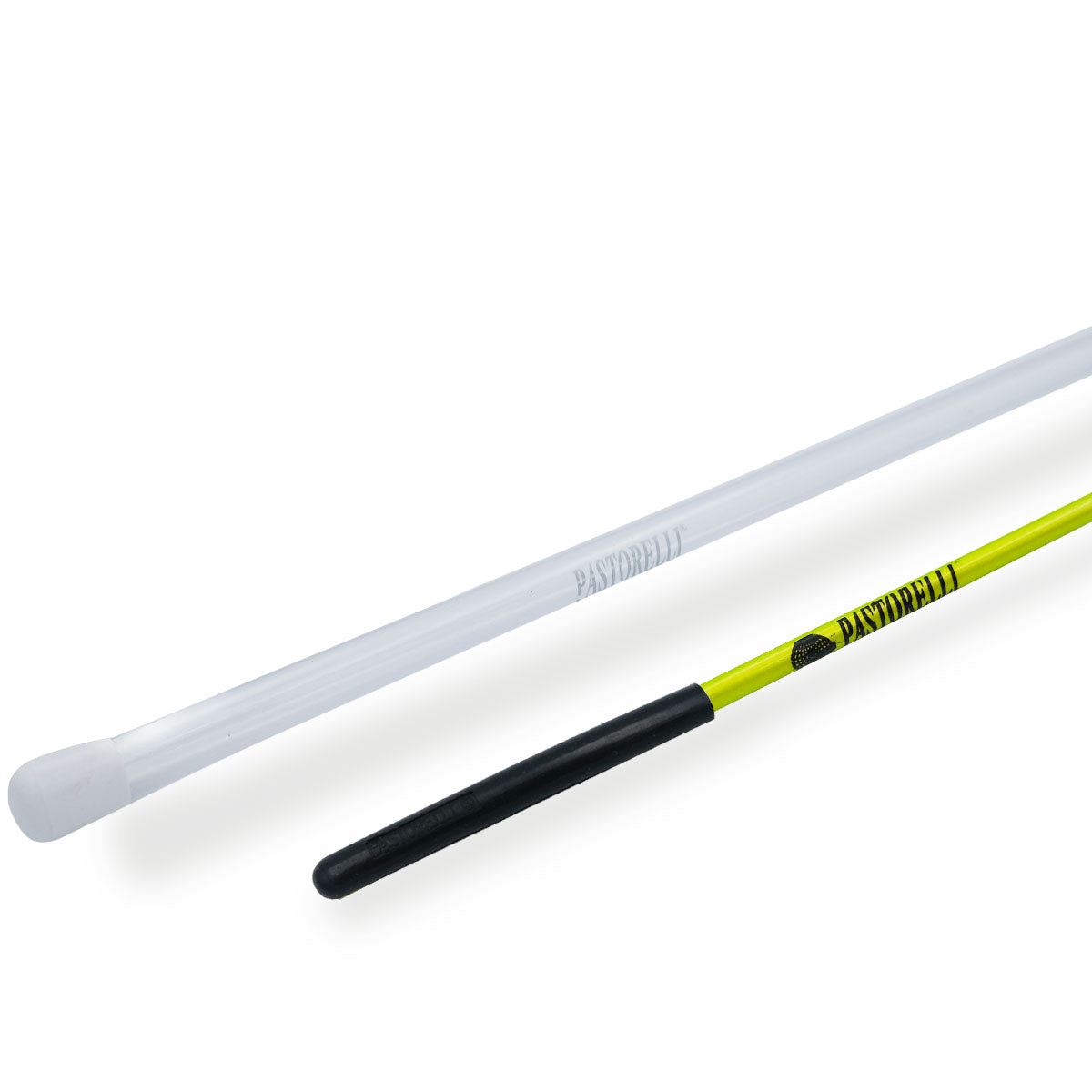Mirror Classic stick