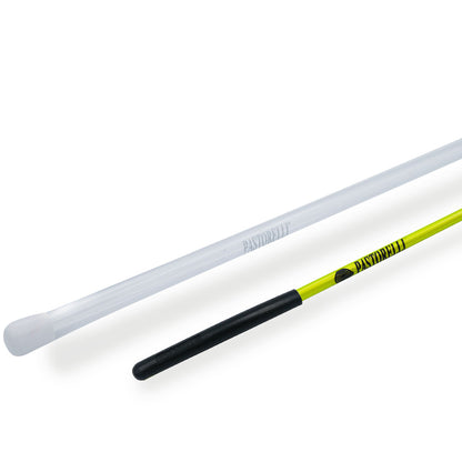 Mirror Classic stick