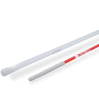 Mirror Classic stick