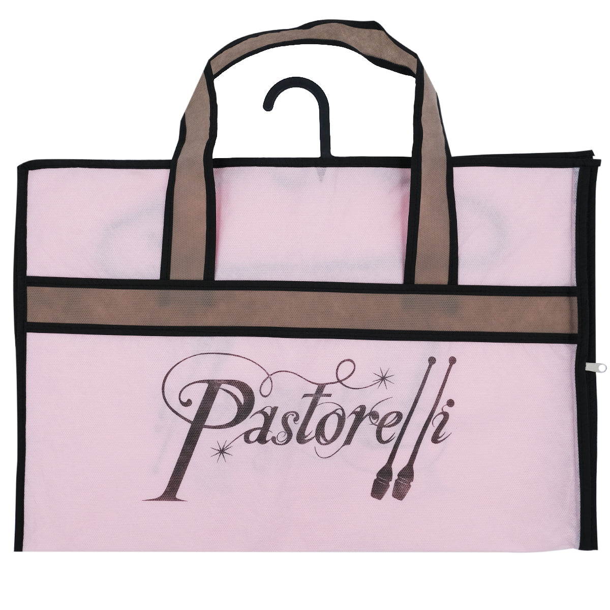 Portabody con manici