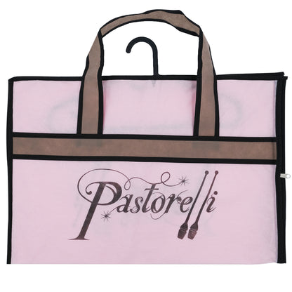 Portabody con manici