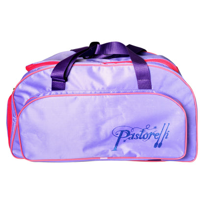Alina bag