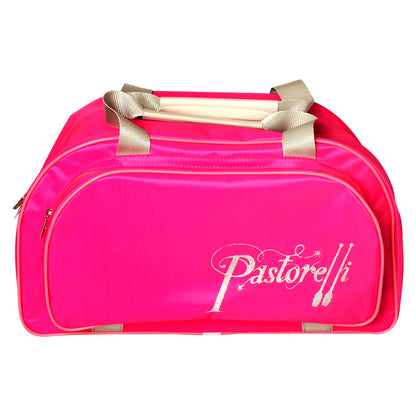 Alina bag