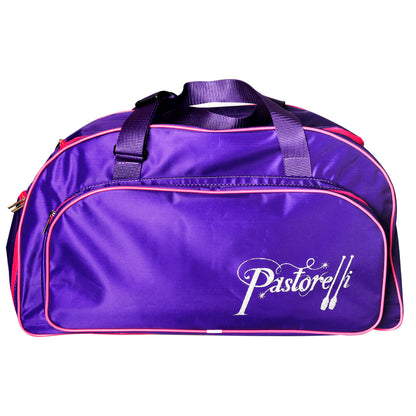 Alina bag