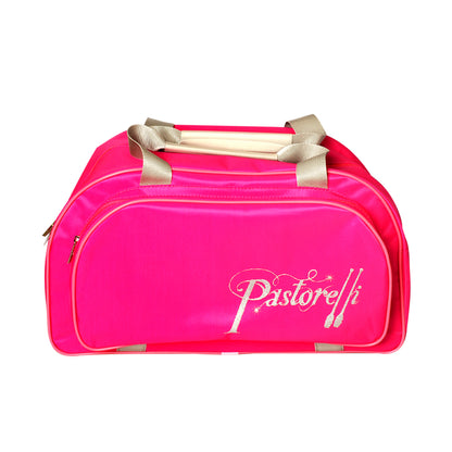 Alina bag