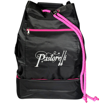 Fly bag