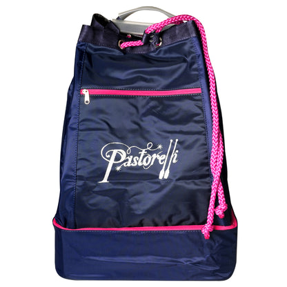 Fly bag