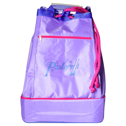 Fly bag