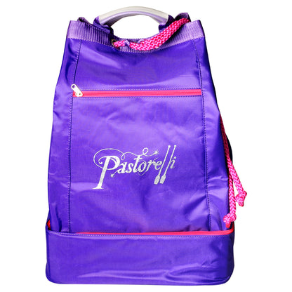 Fly bag