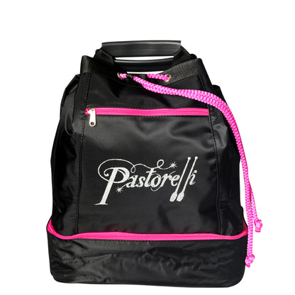 Fly bag
