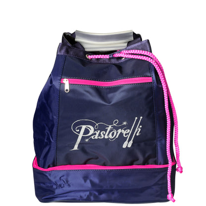 Fly bag