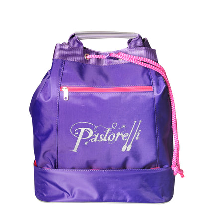 Fly bag