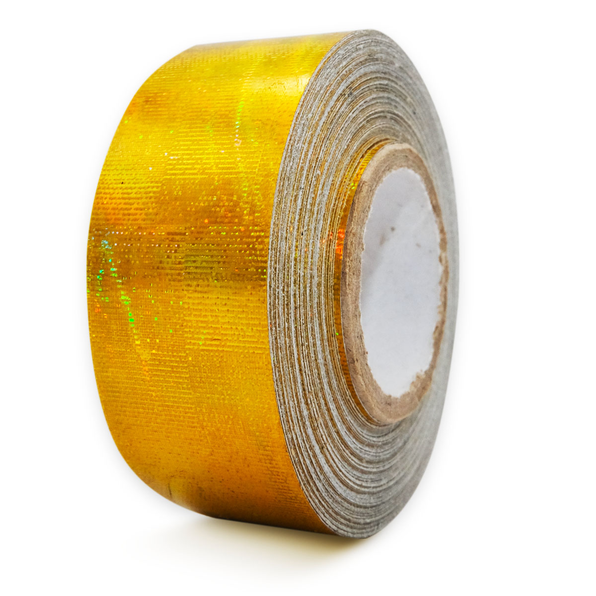 Galaxy adhesive tape