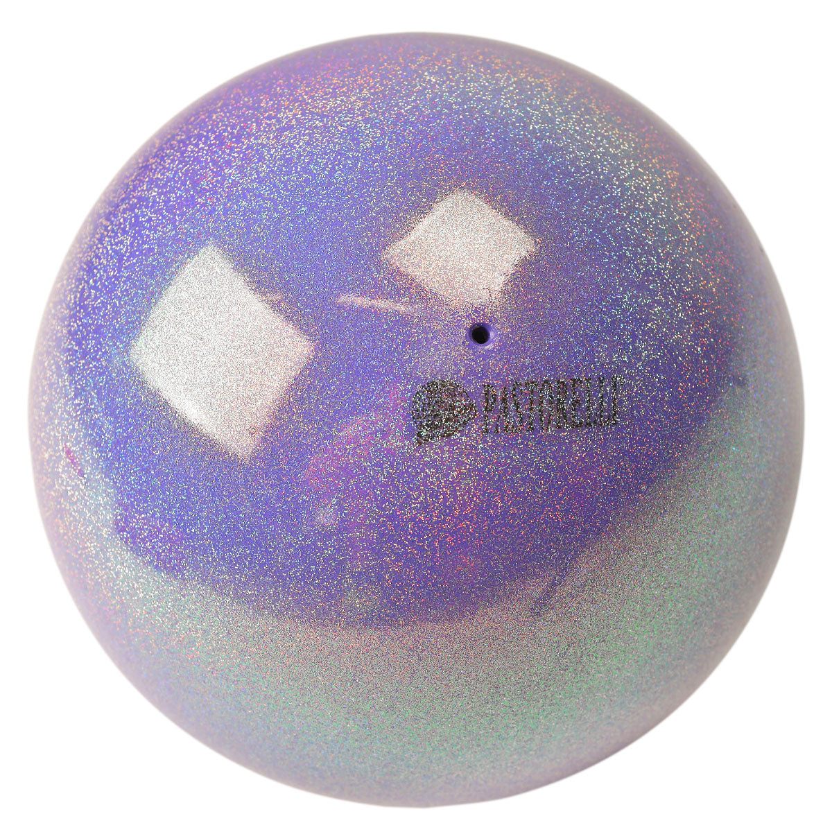 High Vision ball 18 cm