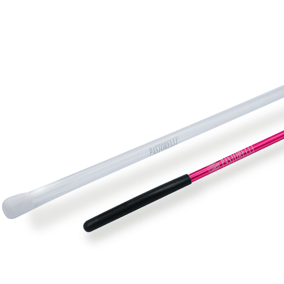 Mirror Classic stick