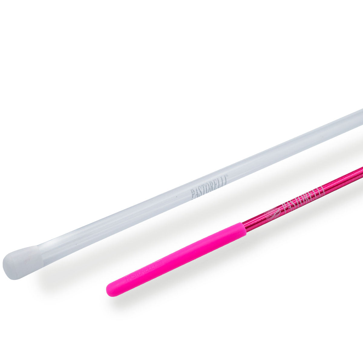 Mirror Classic stick