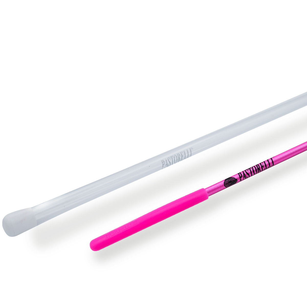 Mirror Classic stick
