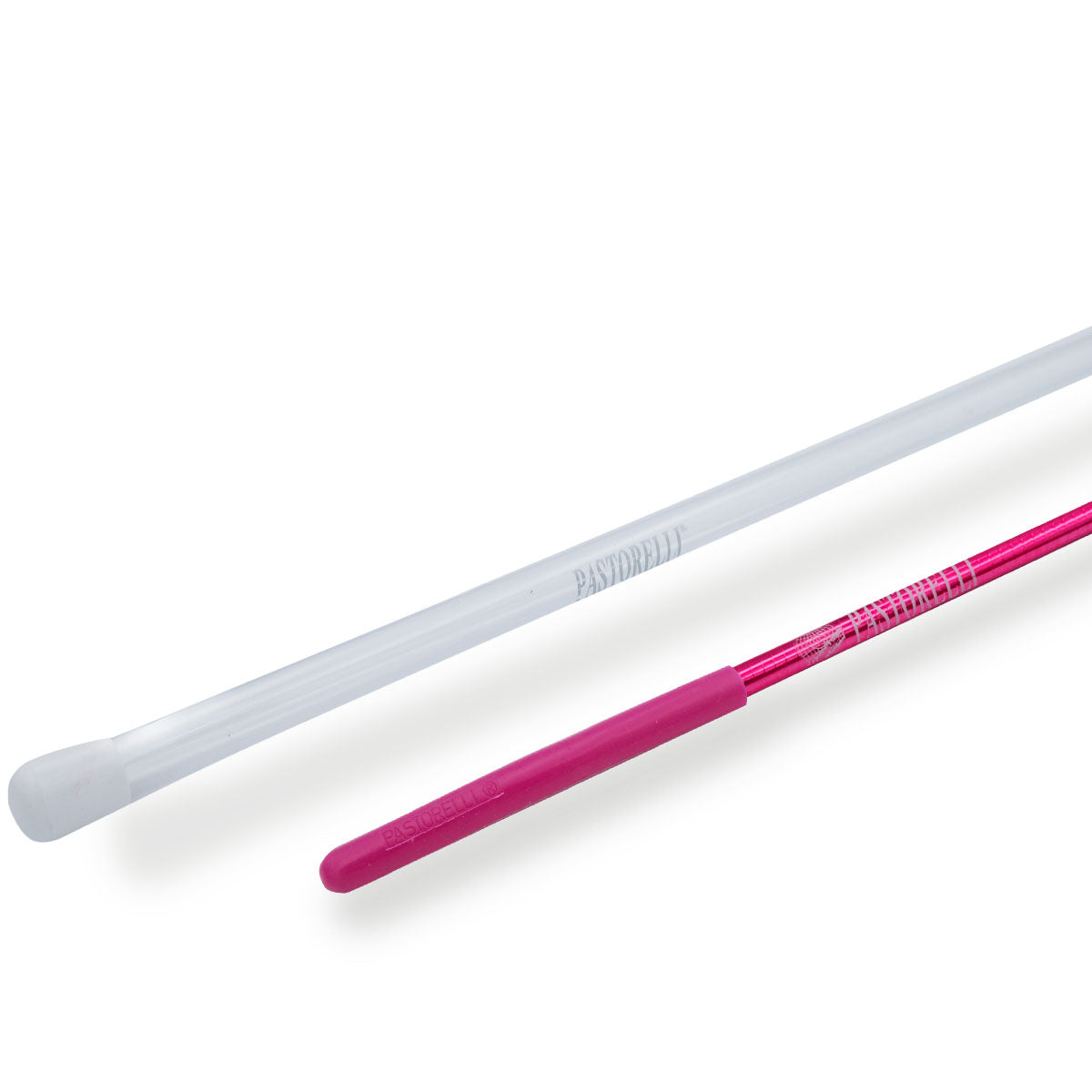Mirror Classic stick