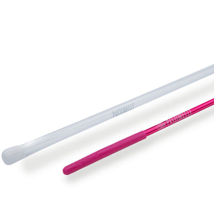 Mirror Classic stick