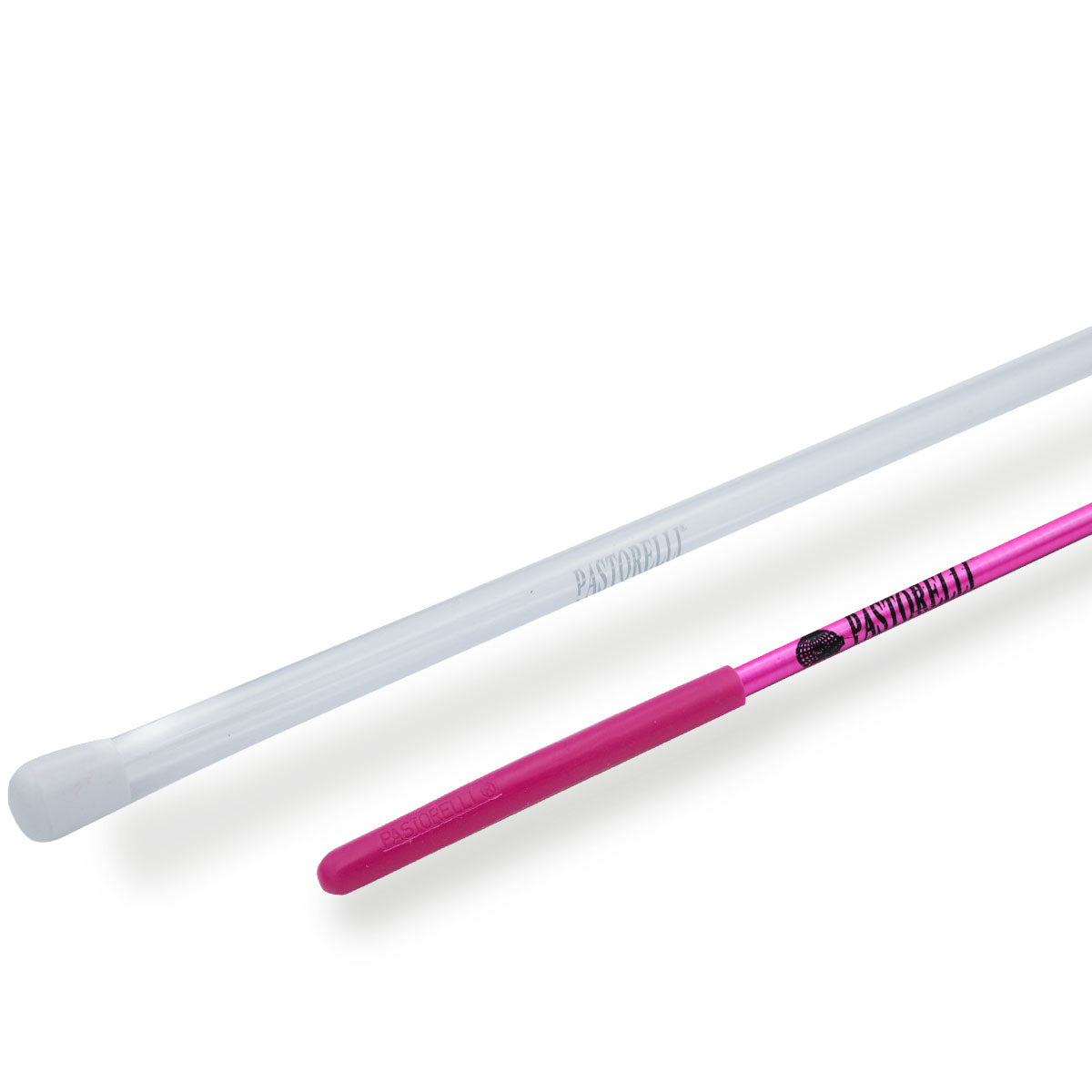 Mirror Classic stick