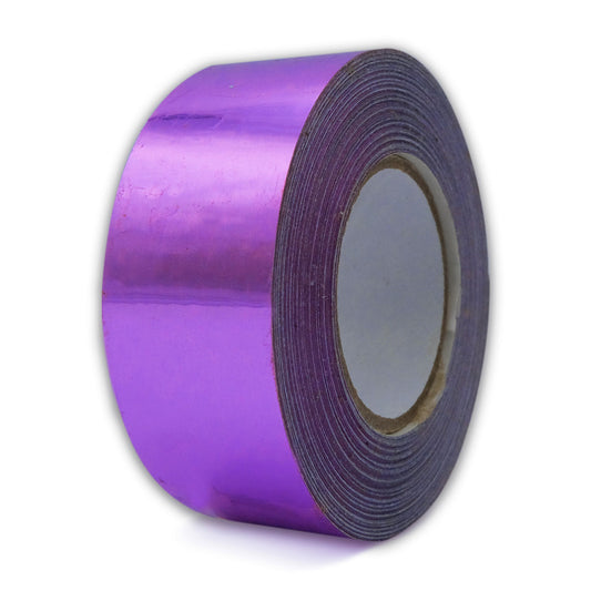 New Versailles adhesive tape