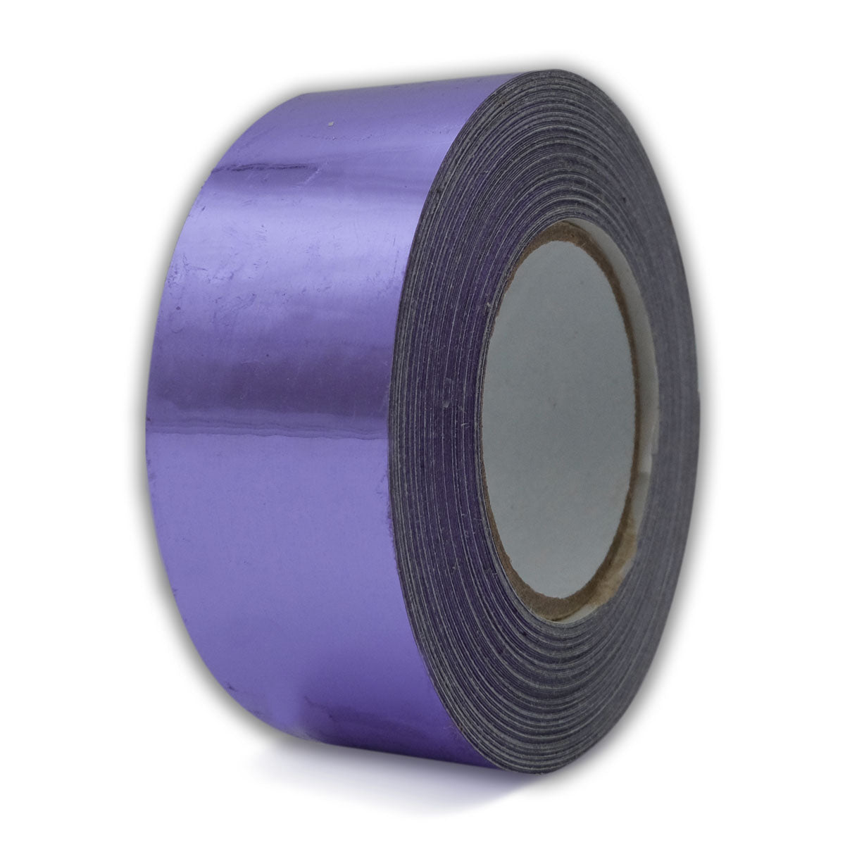 New Versailles adhesive tape