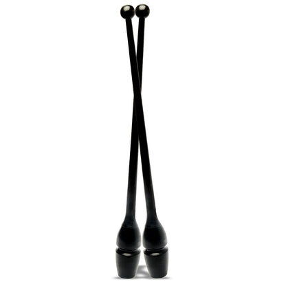 Masha clubs 40.50 cm