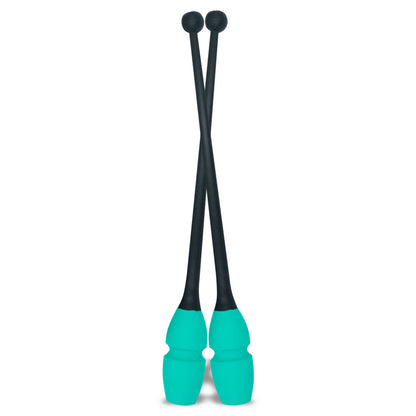 Masha clubs 40.50 cm
