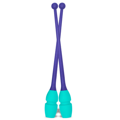 Masha clubs 40.50 cm