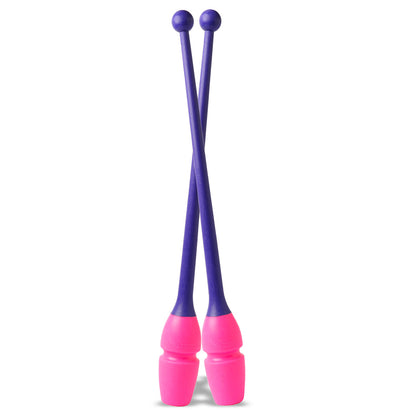 Masha clubs 40.50 cm