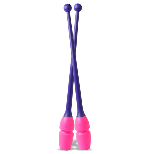 Masha clubs 45.20 cm