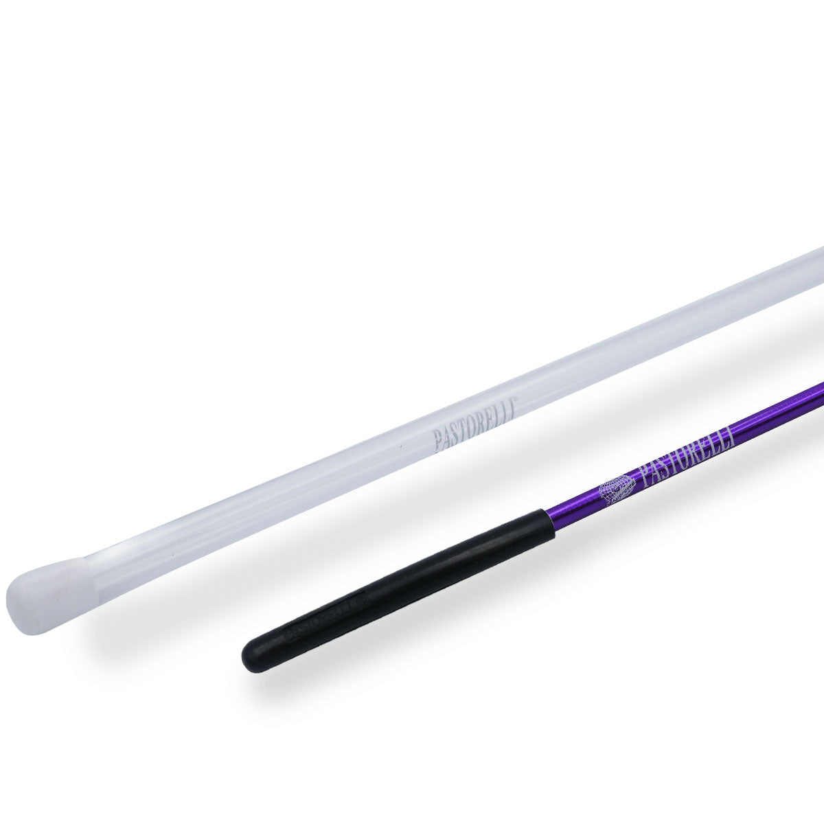 Mirror Classic stick