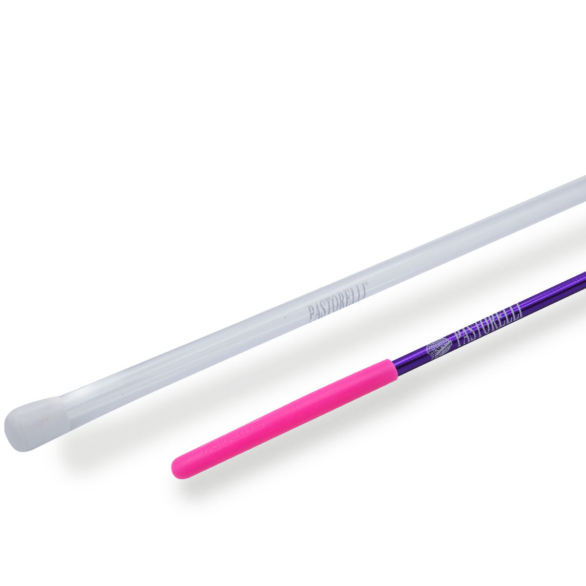 Mirror Classic stick