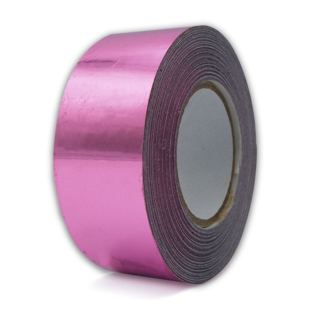 New Versailles adhesive tape