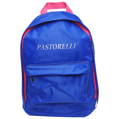 Vanessa backpack