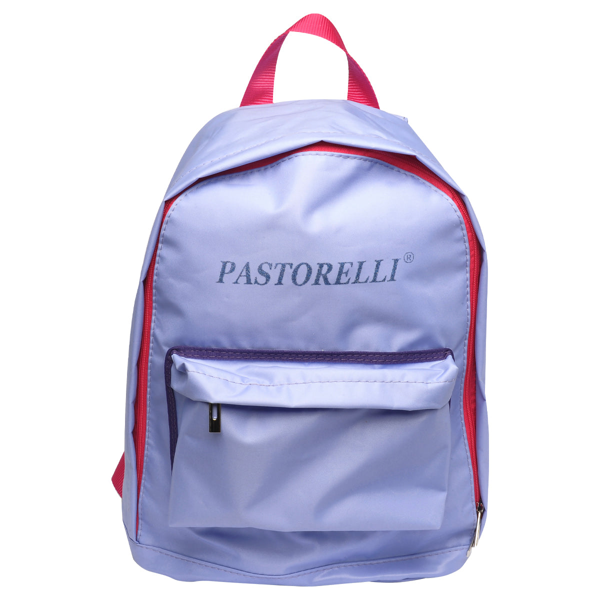 Vanessa backpack