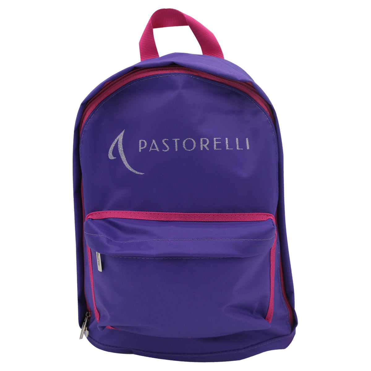 Vanessa backpack