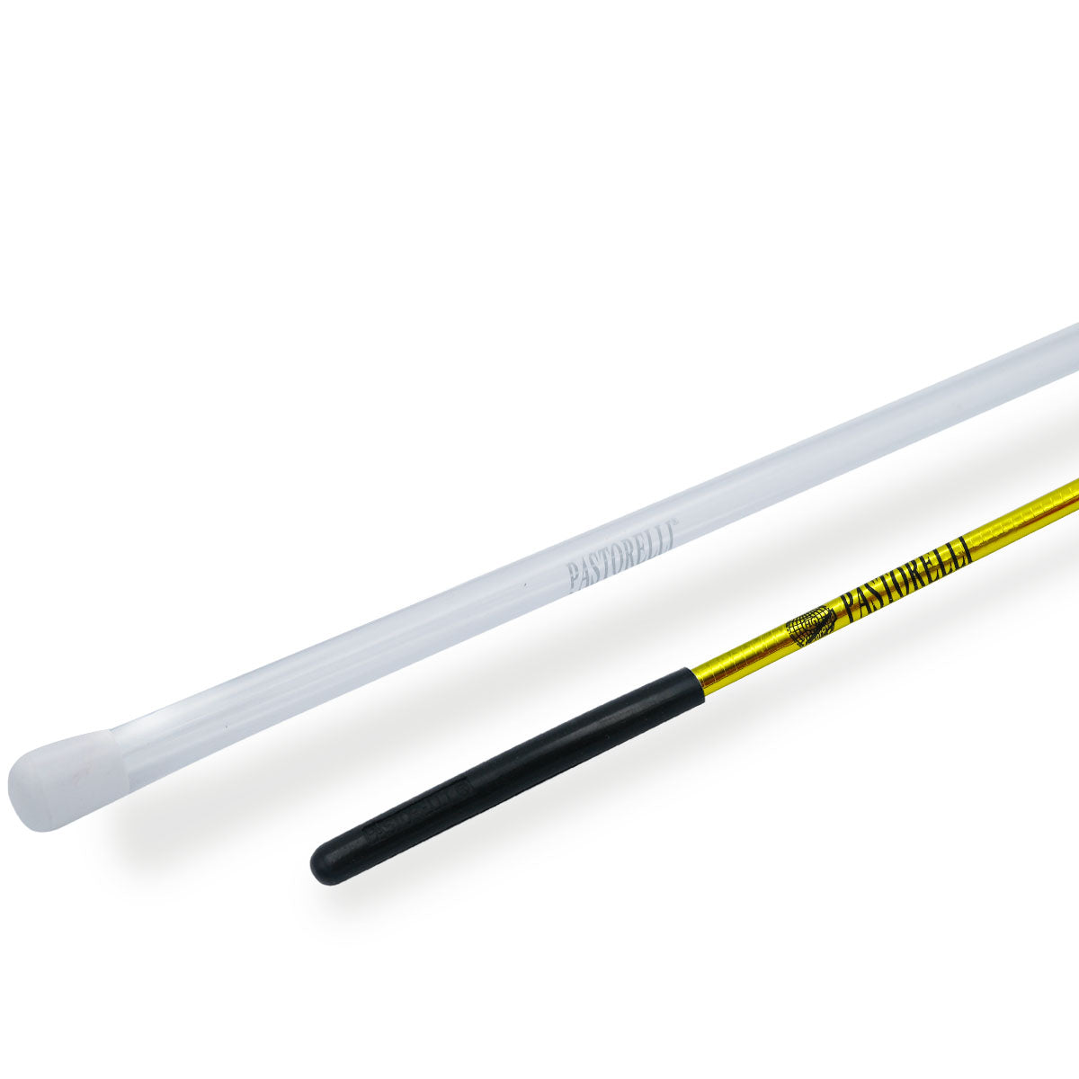 Mirror Classic stick