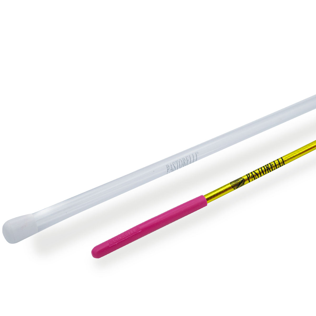 Mirror Classic stick