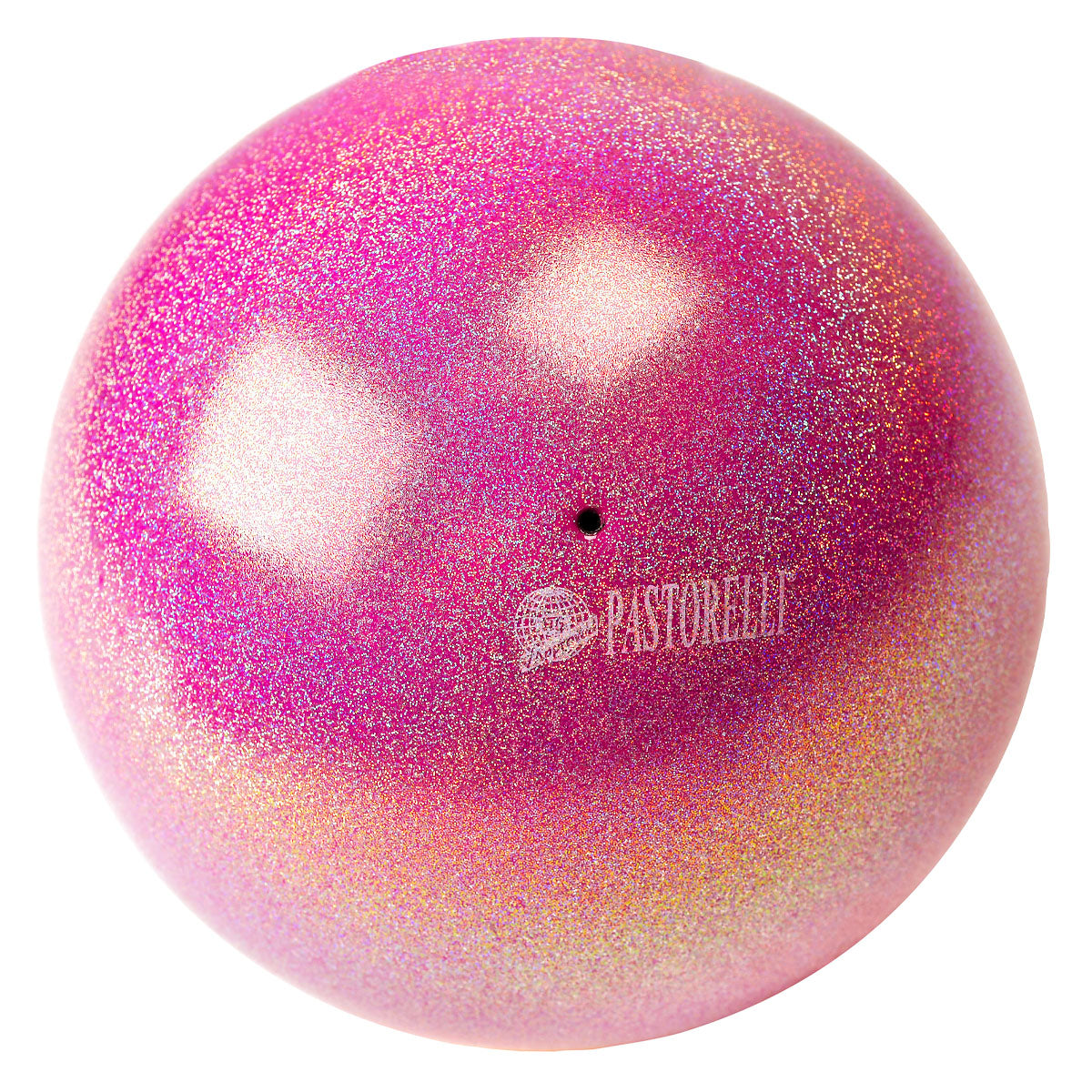 High Vision ball 18 cm