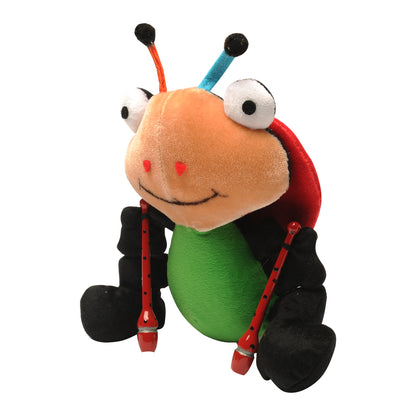Peluche